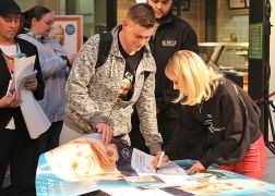 Marie Wegener In Jena 021019 00038